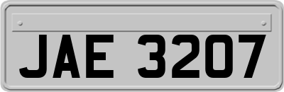 JAE3207