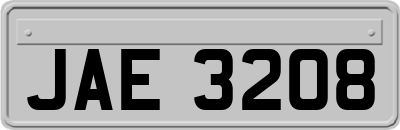 JAE3208