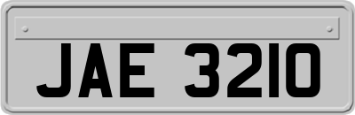 JAE3210