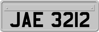 JAE3212
