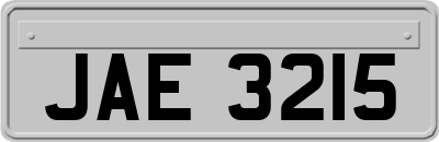 JAE3215