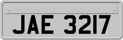 JAE3217