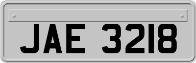 JAE3218