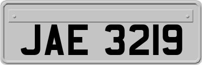 JAE3219