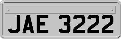 JAE3222