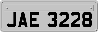 JAE3228