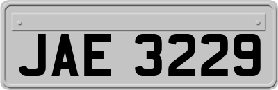 JAE3229