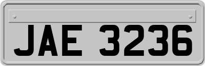 JAE3236