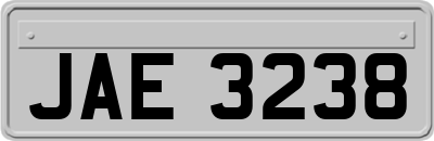 JAE3238