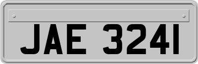 JAE3241