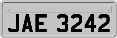 JAE3242