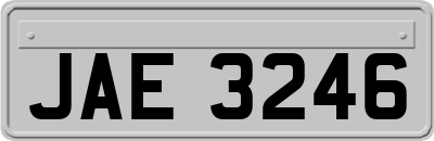 JAE3246