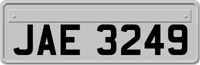 JAE3249