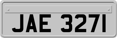 JAE3271