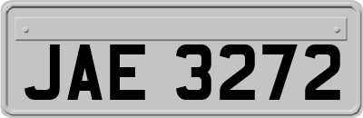 JAE3272