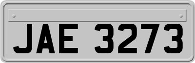 JAE3273