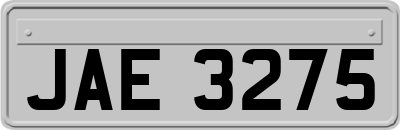 JAE3275