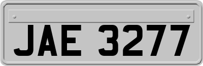 JAE3277