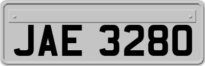 JAE3280