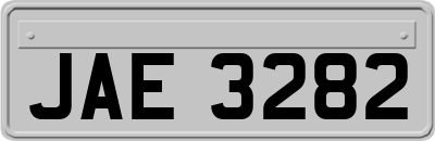 JAE3282
