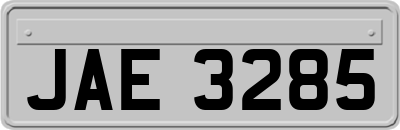 JAE3285