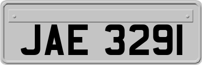 JAE3291