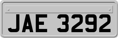 JAE3292