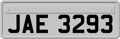 JAE3293