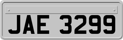 JAE3299