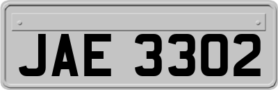JAE3302