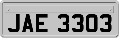 JAE3303