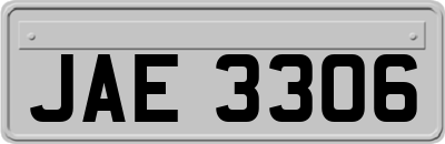 JAE3306