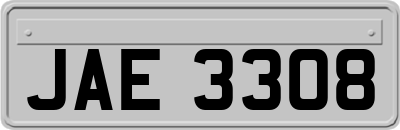 JAE3308