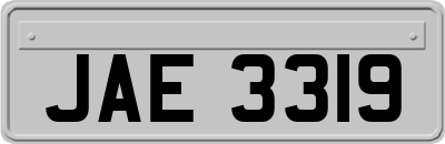 JAE3319