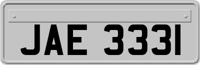 JAE3331
