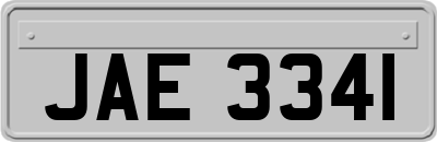 JAE3341