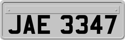 JAE3347