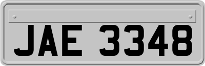 JAE3348