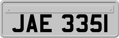 JAE3351