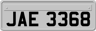 JAE3368