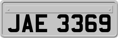 JAE3369