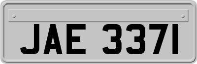 JAE3371