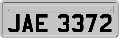 JAE3372