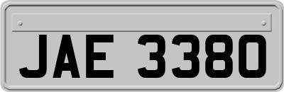 JAE3380