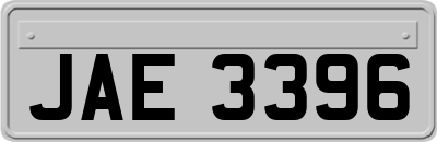 JAE3396