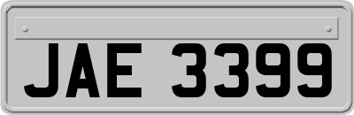 JAE3399