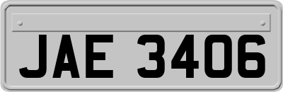 JAE3406