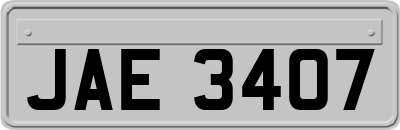 JAE3407
