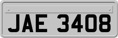 JAE3408