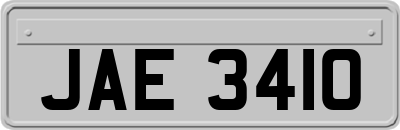 JAE3410